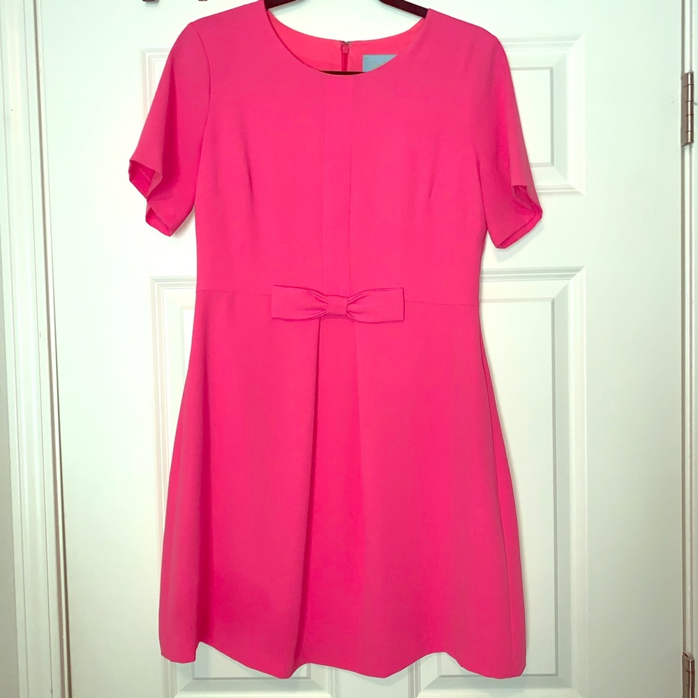 CeCe Dress